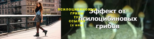 бутират Приозерск