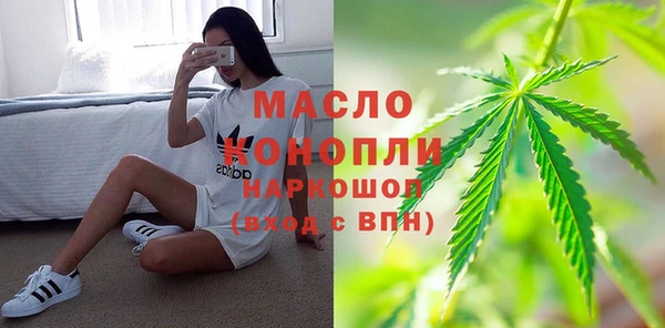 экстази Гусев